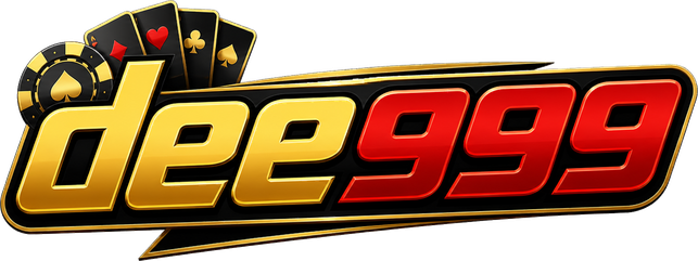 dee999